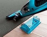 Philips PowerPro Aqua FC6404/01 - 7