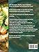 Type 2 Diabetes Crock Pot Cookbook 2021: 200 Delicious, Easy & Healthy Recipes to Manage Your Health with Step by Step Instructions