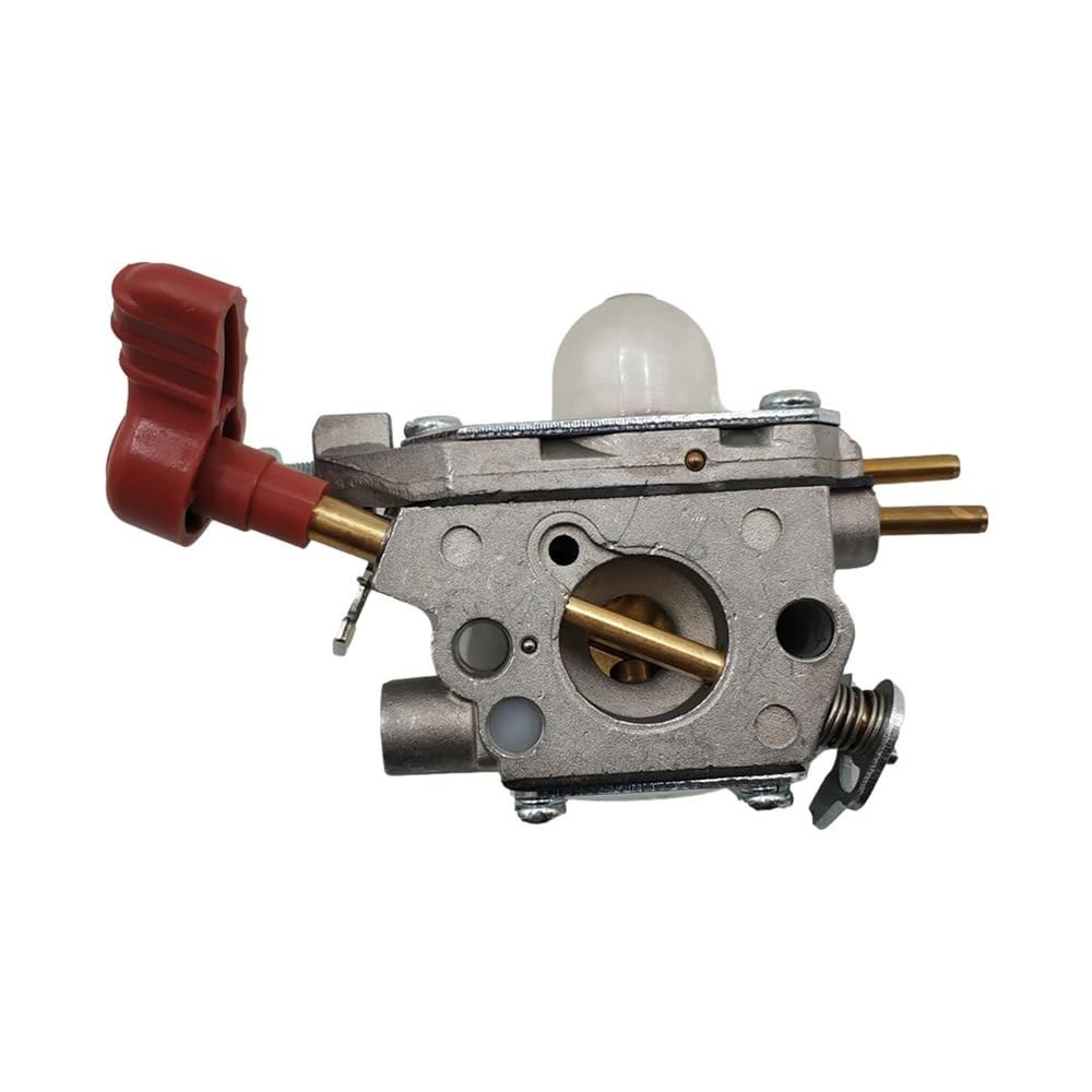 Carburateur C1U-P27 résout problème démarrage MS2550 MS9900