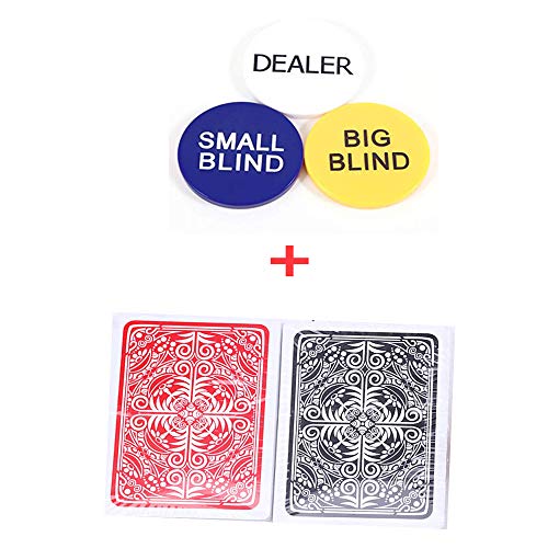 Styleys-Round-Plastic-Poker-Chips-Set-100-Plastic