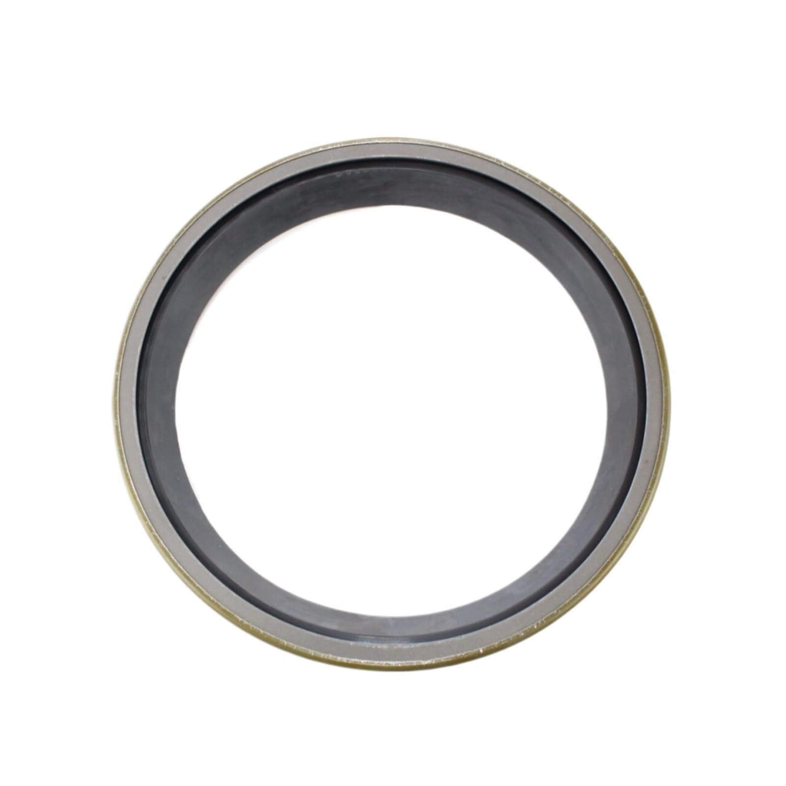 YMUGUEGH Oil Seal 114.3×139.73×6.7