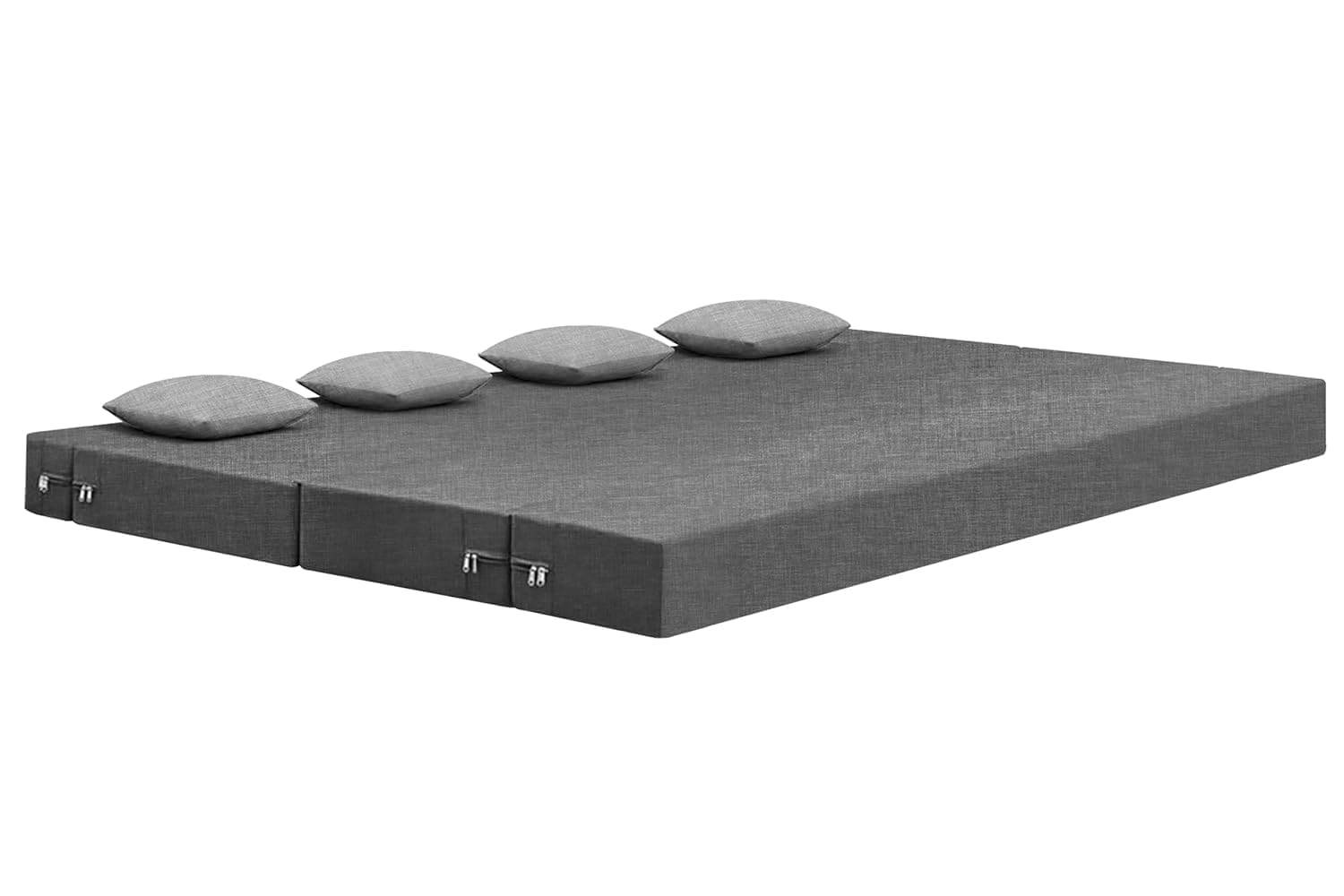 Product Variant View