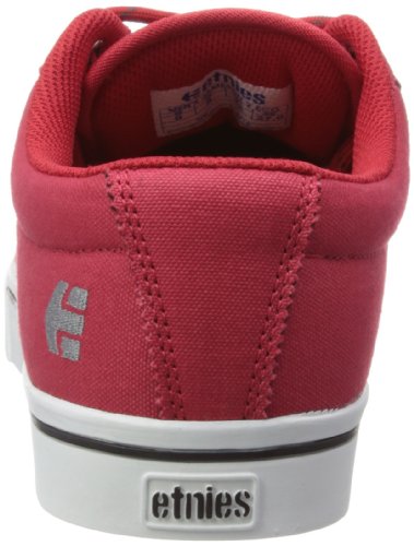 Image of Etnies Jameson 2 Eco