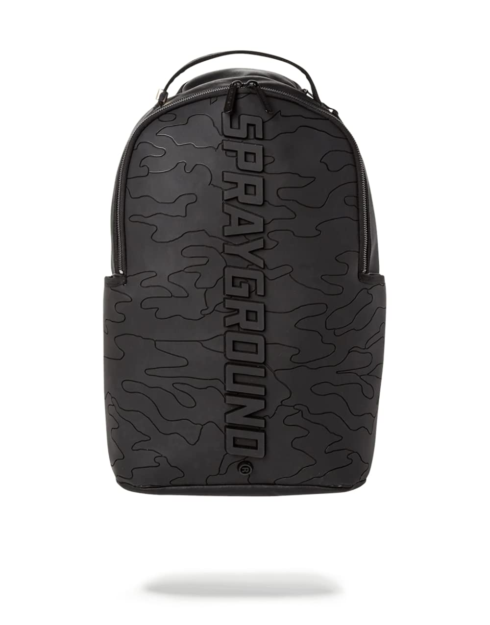 Sprayground BODYGUARD (MIDNIGHT) BACKPACK