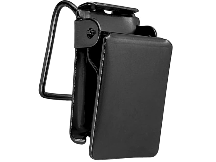 Amazon.co.jp: Wise Linkers ラグクリップ (4個) ワイヤーバック