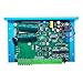 GZCBDSM HBS86H Closed Loop Servo Motor Driver HBS860H Hybrid Step Servo Drive with RS232 Port