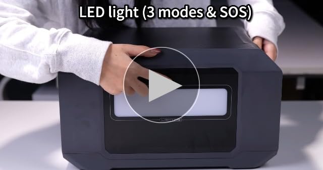 【極美品】GRECELL ポータブル電源2000W リン酸鉄リチウム電池 Amazon.co.jp: GRECELL ポータブル電源 大容量 1997Wh LiFePO4 リン酸