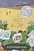 El &Atilde;&ordm;nico destino (The Only Road) (Spanish Edition)