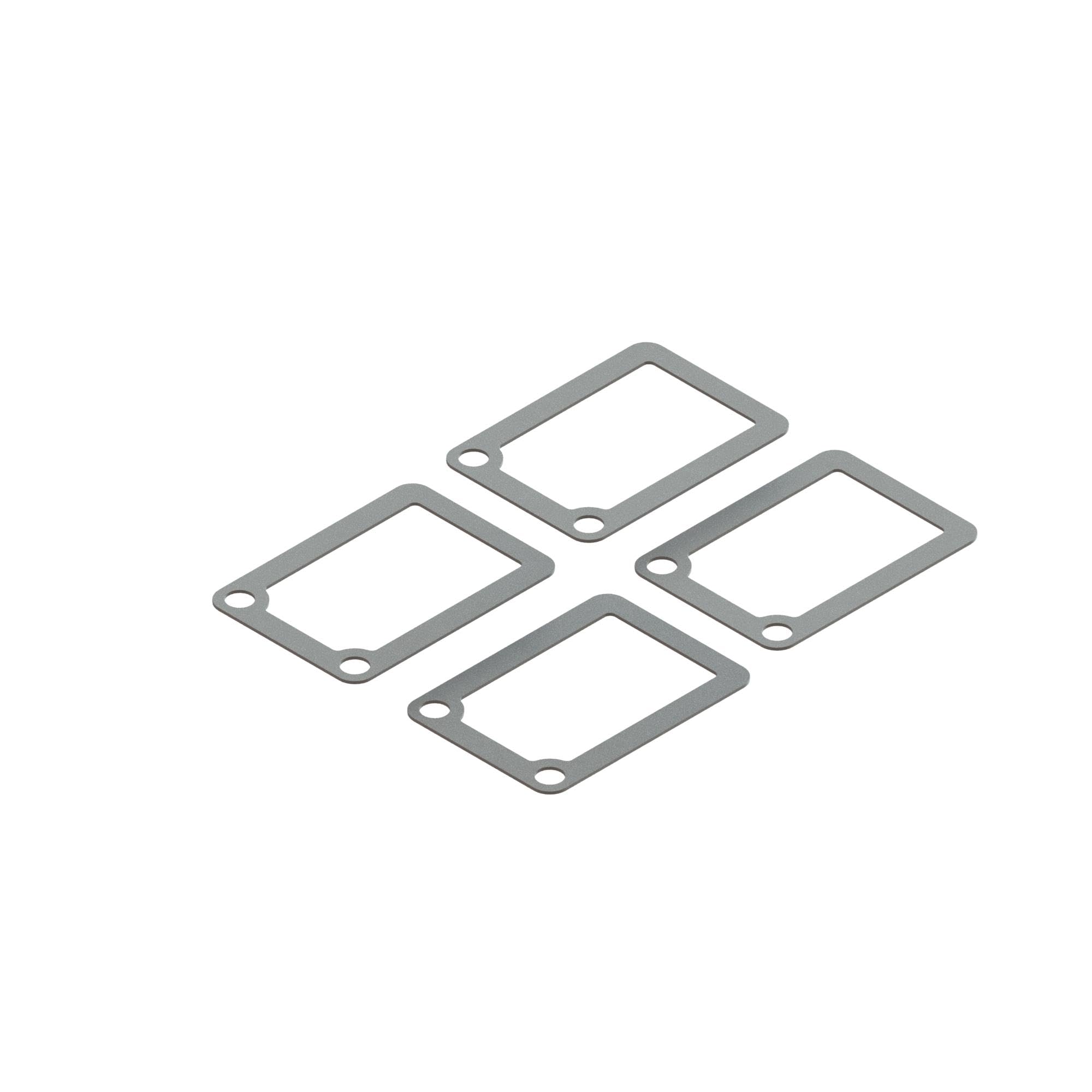 ARRMA Gearbox Sealing Gasket, ARA311190