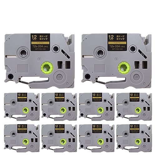 ꕤclara*★リピーター様割引★2点 CR-X ラジエーター EF8 MT車 19010-PW0-014 コア厚32㍉(2層