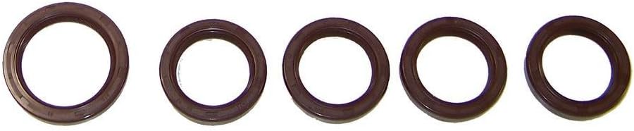 DNJ TBK139 Timing Belt Kit for 2002-2006 Hyundai, Kia Amanti, Santa Fe, Sedona 3.5L V6 24V DOHC 3497cc