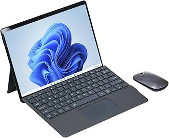 (最終値下げ)Microsoft Surface Pro9 【美品キーボード付】 極美品】Surface Pro9 キーボード・スリムペン2付き 楽天市場