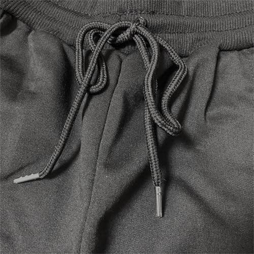 Betadog Boys Joggers Cotton Kids Active Jogger Pants Casual Athletic Pull on Pants Boys Joggers Pants for Kids2