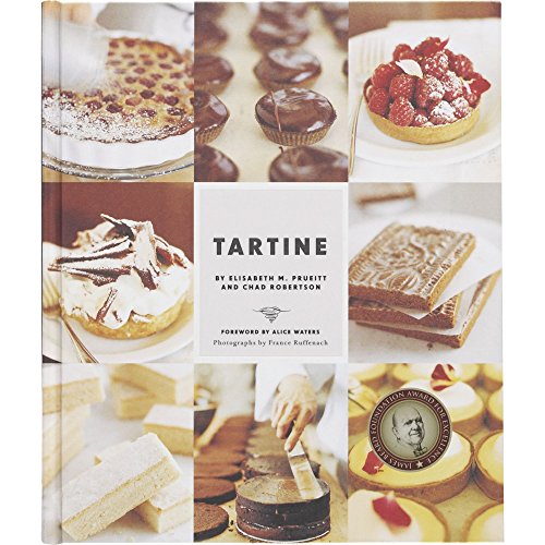 Tartine view 2