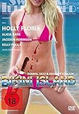 Bikini Island - Sonnig, Sexy &amp; Absolut Tödlich
