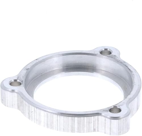 #603664-00 Lijadora Brg. Retenedor DW420 D26453 D26451K D26451 D26450 Calidad Durable Nuevas piezas de repuesto para DeWalt