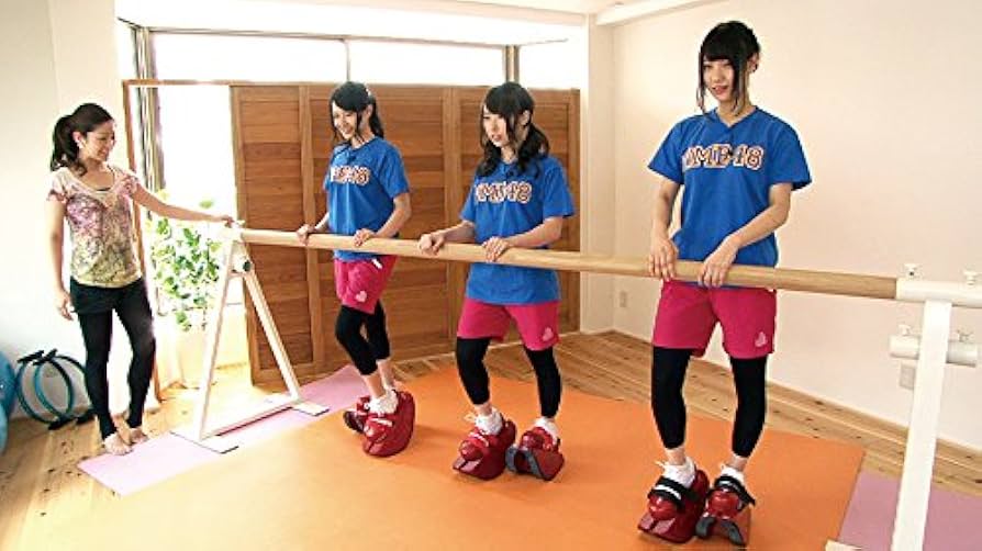 NMB48何やらしてくれとんねん！4枚セット Amazon.co.jp: NMBとまなぶくん presents NMB48の何やらしてくれとん