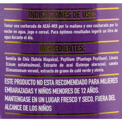 Proteínas, Imagen adicional