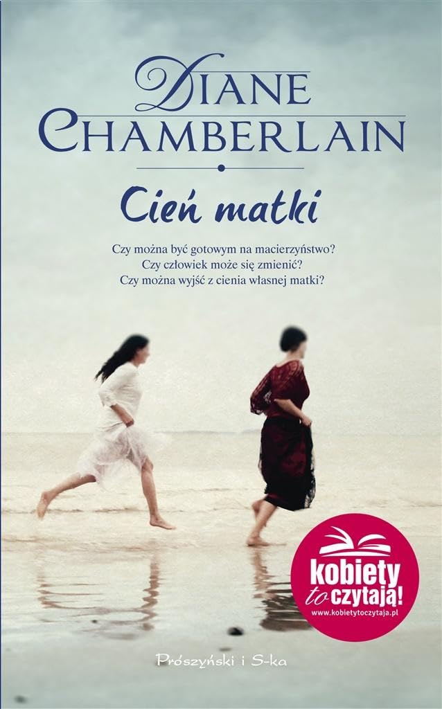 Cien matki