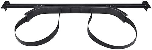 Bolsa de asiento trasero universal para carrito de golf EZGO Club Car Yamaha