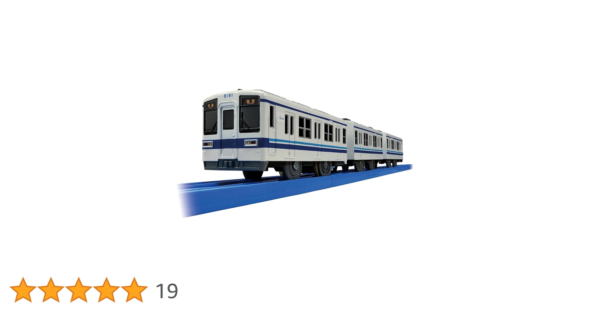 ーーーーーtadao 1229. ーーーーー Chika Kisada（チカキサダ）正規取り扱い通販｜THE TOKYO（ザ