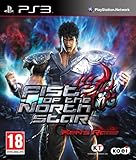 rage ps3 gameplay Faithful Adaptation: Every scene, character and environment has been faithfully recreated based on the iconic visual style of the original comic series.