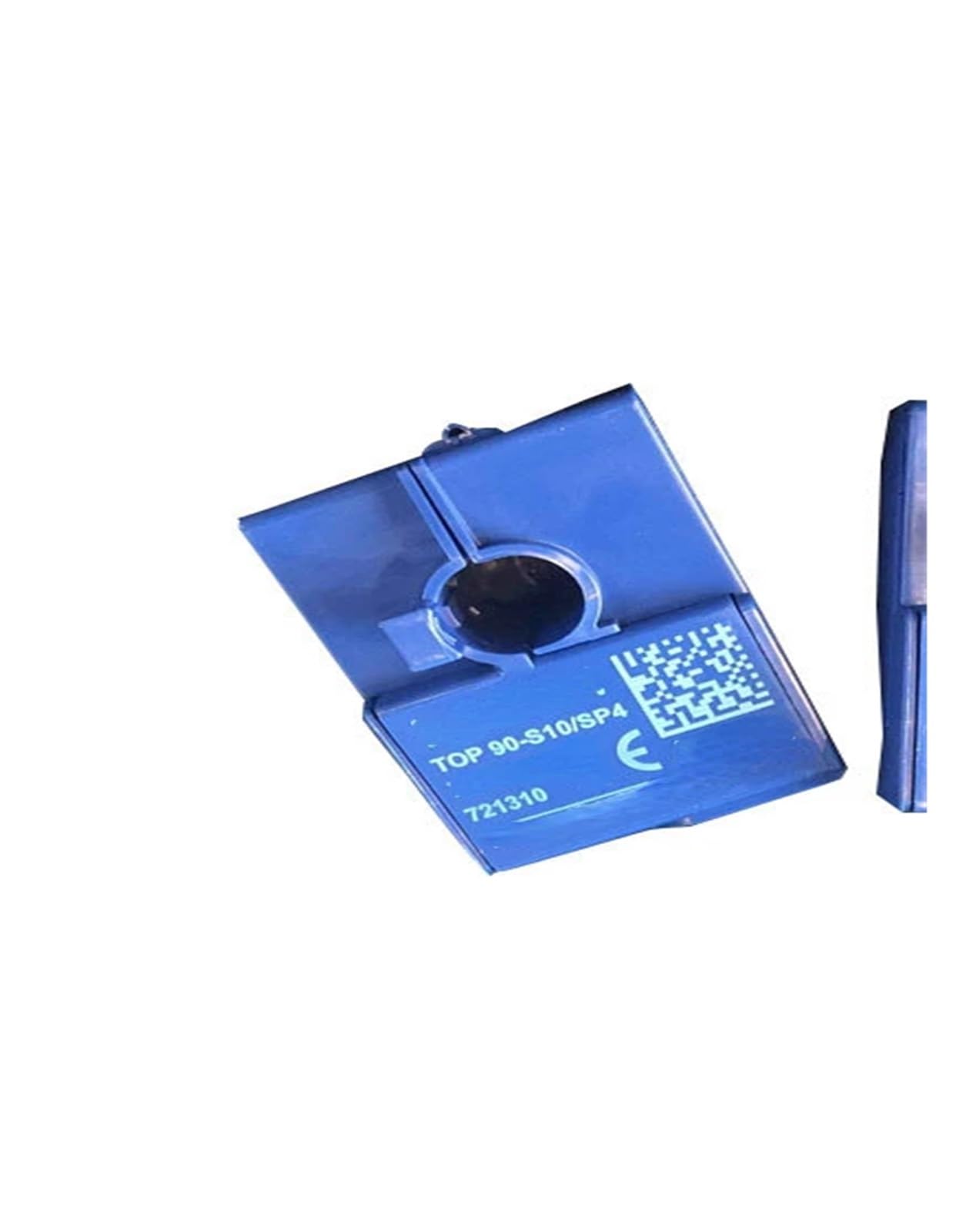 PXQCHAVLN TOP90-S10/SP4 Current Sensor Transformer