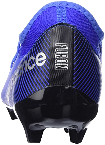 Image of New Balance Unisex Adult Furon Dispatch Fg V7+