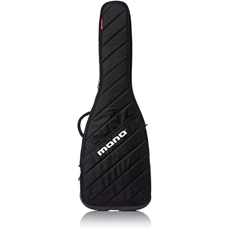 Amazon Mono ベースケース Vertigo Bass Guitar Case Blk M80 Veb Blk ベースケース 楽器 音響機器 Amazon Mono ベースケース Vertigo Bass Guitar Case Blk M80 Veb Blk ベースケース 楽器 音響機器