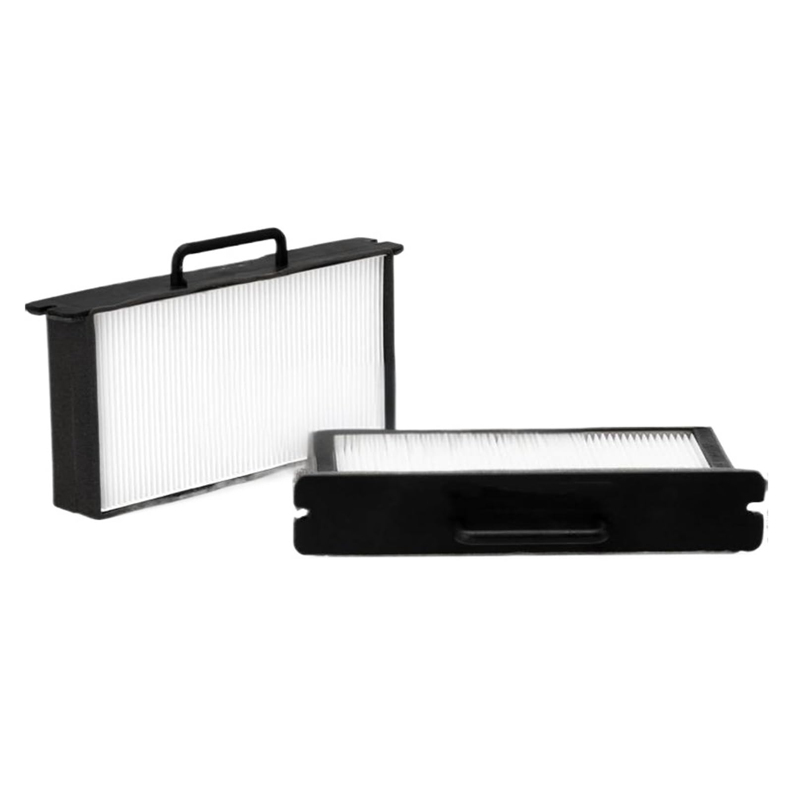 Tscfhgqi One Color 1Pcs Air Filter Af26660