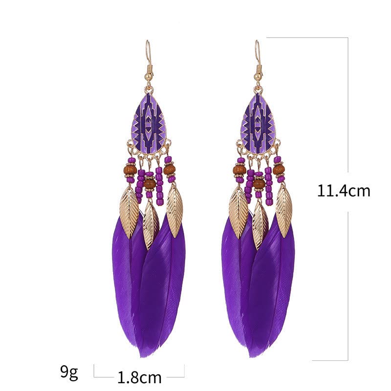 794072_8