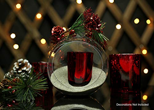 Royal Ram 2 Pounds Natural California Sand - for Interior Decor, Vase Filler, Sand Crafts and More - Image 5