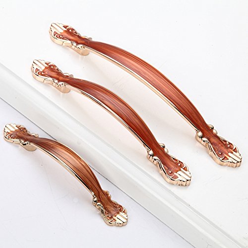 アンティーク 象ノ手すりブラケット2個1セット