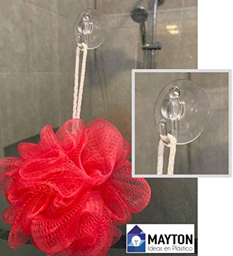 Review de Venta de ganchos de esta semana. 29 Imagen adicional