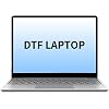 Product Photo 3
