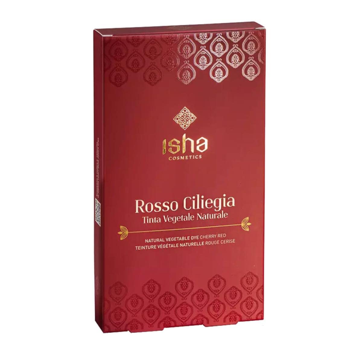 HIHA Body Kimono Neonato 0-3 Mesi Con Renna E Pantaloni - Completo Natalizio Bimba - 2