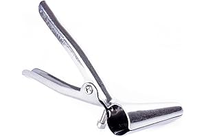 BDSM Anal Plug: Unleash Your Inner Kink with Metal Anal Stimulation