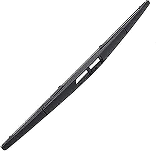 Miniatura 1 de Limpiaparabrisas trasero para Nissan para X-Trail T31 2007-2012 limpiaparabrisas trasero limpiaparabrisas trasero