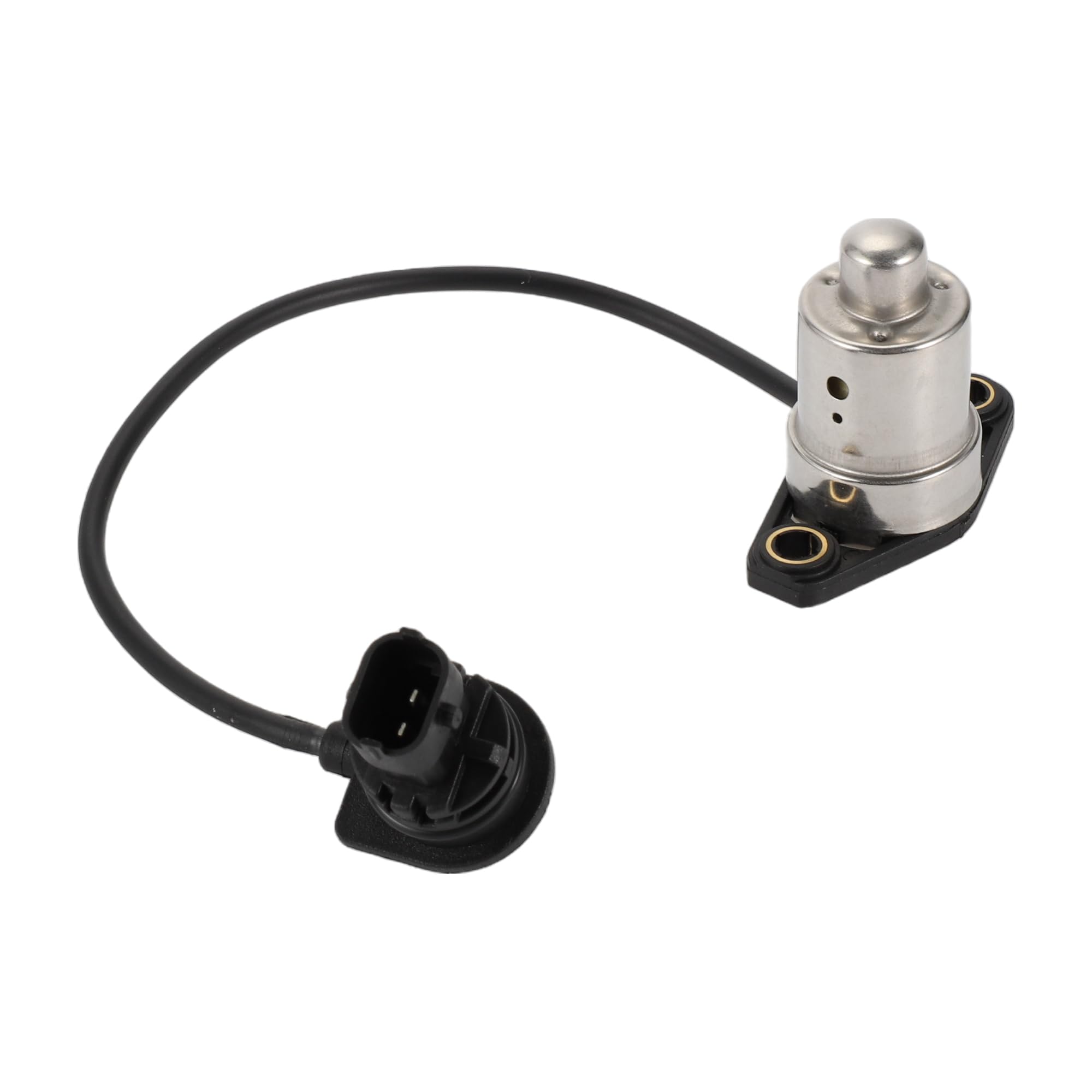 iエッセンス、sオイル　、計2点 Amazon.com: A ABSOPRO Engine Oil Level Sensor No.12639127 Oil