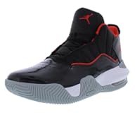 Air Jordan Stay Loyal