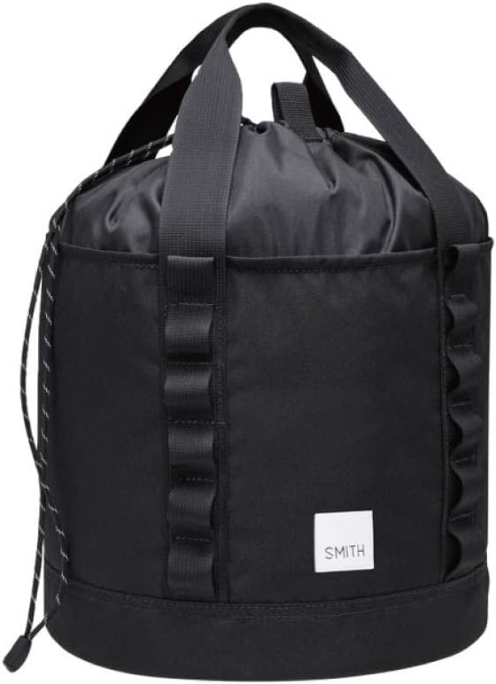 SMITH Helmet Transport Protective Bag