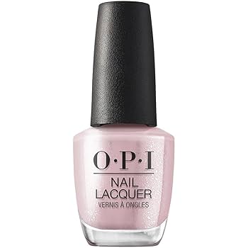 OPI ネイルラッカー　27点まとめて OPI ネイルラッカー 27点まとめて 夏ネイルのネイルデザイン