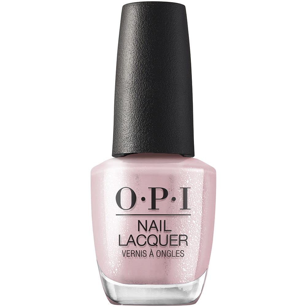 中古　OPI ネイルラッカー　35点　まとめ売り 楽天市場】【最大3％OFF】【国内正規品】 OPI インフィニット