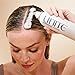 UNITE Hair - EXPANDA Volume - Volumizing Spray Foam for Lift, Root Support & Medium Hold - Ideal for Fine & Limp Hair, 8 oz