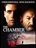 チェンバー -凍った絆- (字幕版)
