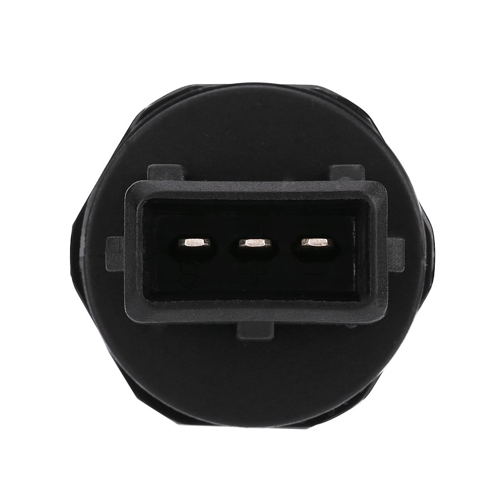 Sensor De Velocidad Para Montero V6 Shogun L200 L400 Reemplazo Compatible Con MR122305 5S4783 SU5487 Sensor De Golpe Del Coche De Alta Precisión Y Durabilidad