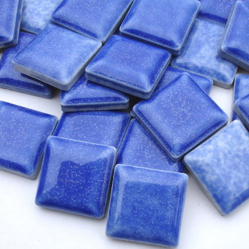 UCN^C 22.5mmp u[ QSs[X Ntg^C