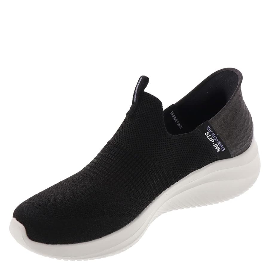 ◆SKECHERS◆ Women's Deluxe Comfort 20 SC0WFCFX253 image;width=auto,format=auto/