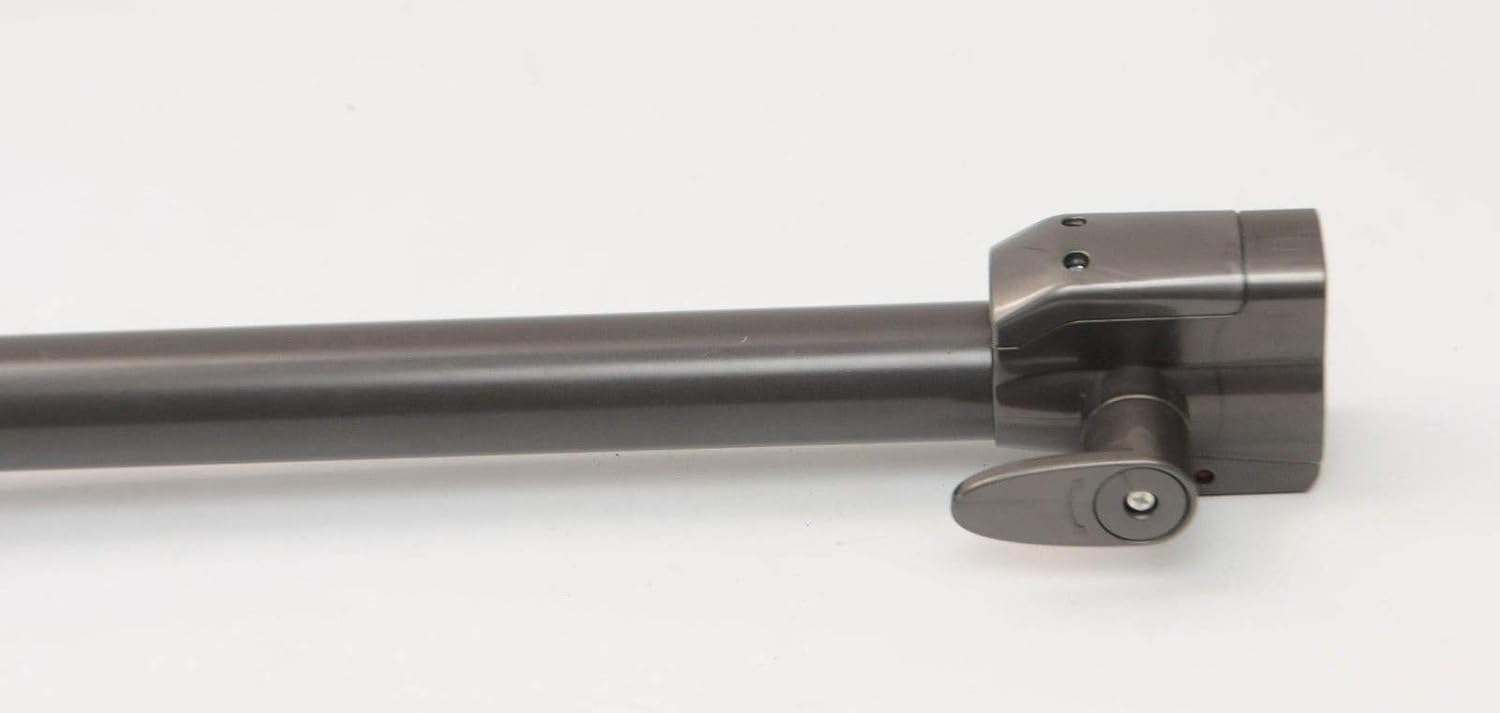 Replacement Parts for Shark Rocket HV300 HV301 HV302 HV305 HV310 HV319 HV320 HV321 HV322 HV325 UV450 (Powered Floor Nozzle (Orange))