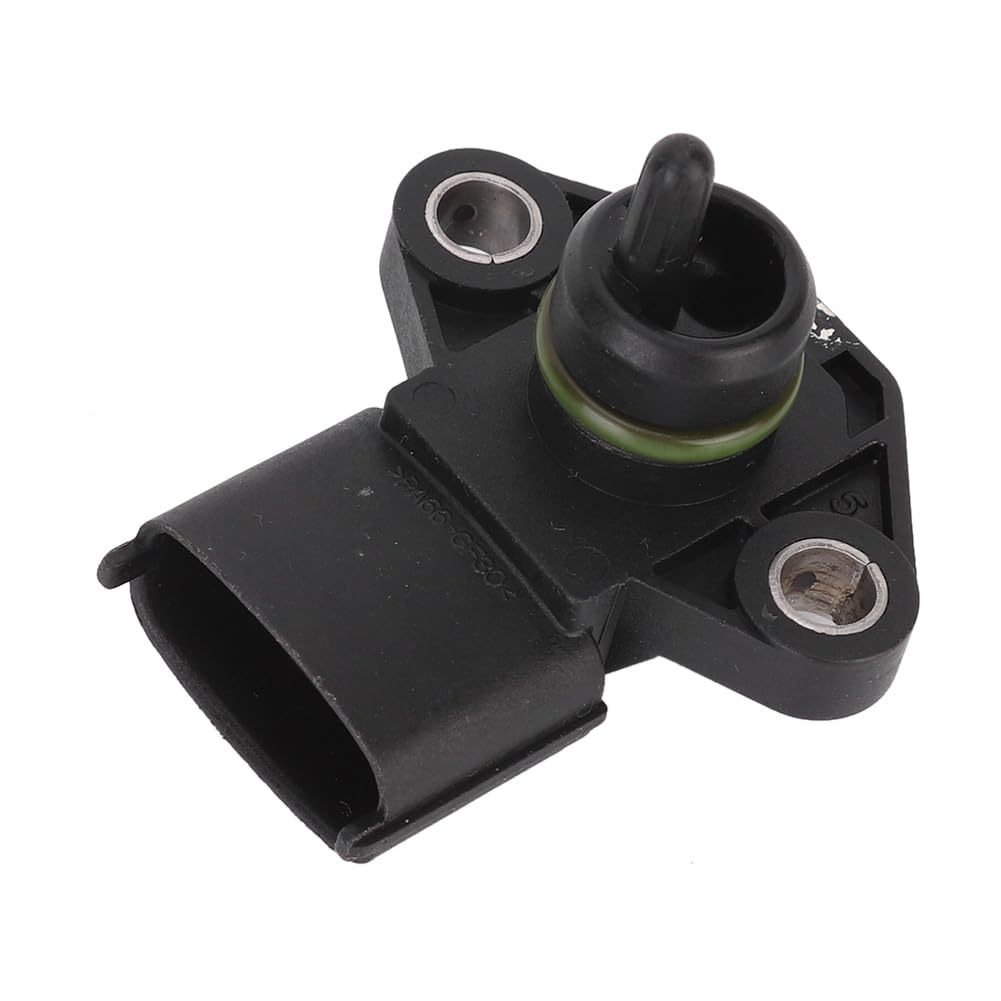Sensore MAP 39300-22600 Modulo di Controllo Motore Design Compatto Resistente Alle Vibrazioni